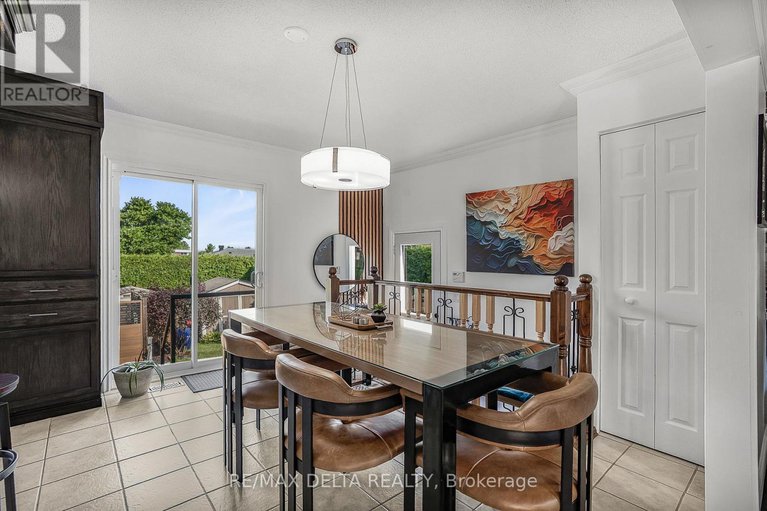 28831349/381-dalrymple-drive/town-of-rockland/clarence-rockland/ontario/K4K1G9_10