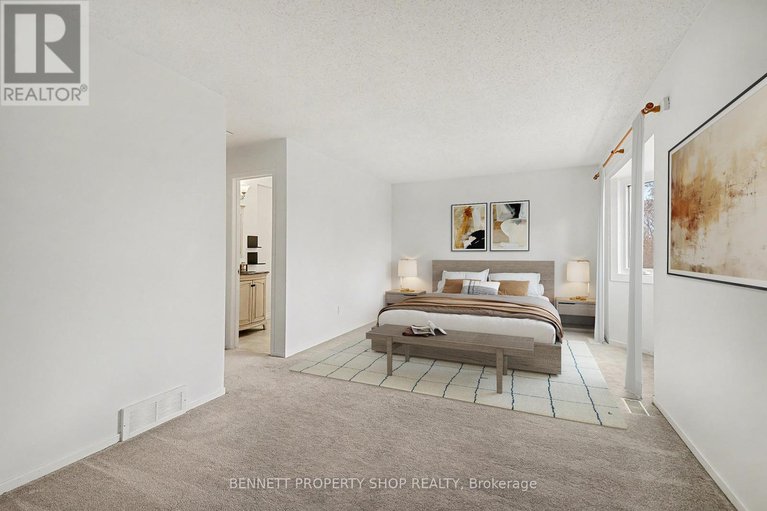 29159460/18-shetland-way/bridlewood/ottawa/ontario/K2M1R9_10