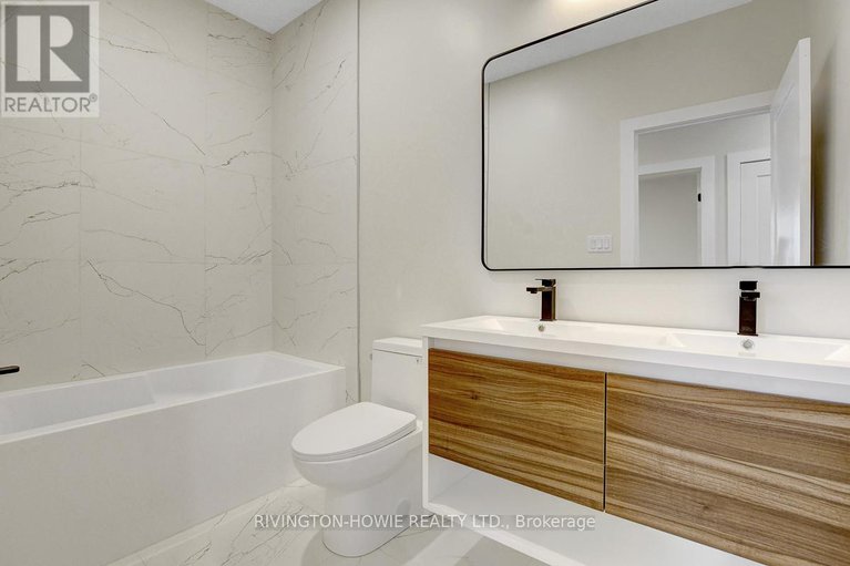 29202801/354-russett-drive/mcnabbraeside-twps/mcnabbraeside/ontario/K7S3G8_33