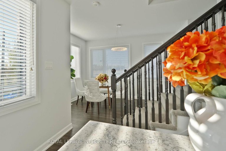 29043216/184-pictou-crescent/emerald-meadowstrailwest/ottawa/ontario/K2V0R2_24