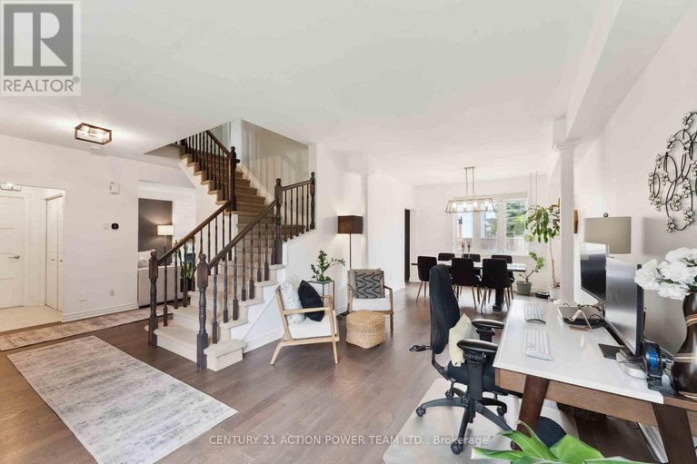 28609909/2101-hallendale-street/springridgeeast-village/ottawa/ontario/K4A4S1_5