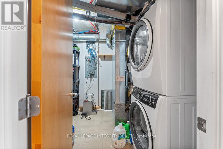 29396925/111-29-main-street/ottawa-east/ottawa/ontario/K1S1B1_26