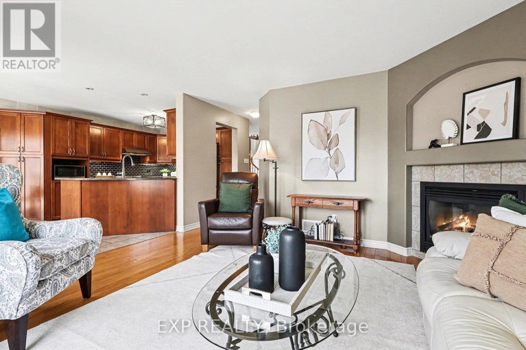 29556769/91-rembrandt-drive/embrun/russell/ontario/K0A1W0_9