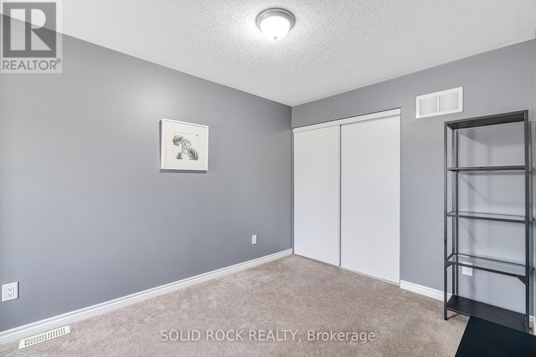 29273932/1855-maple-grove-road/stittsville-north/ottawa/ontario/K2S0N9_27