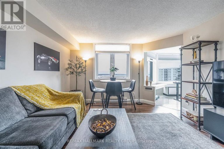 29424977/902-1025-grenon-avenue/fairfield-heights/ottawa/ontario/K2B8S5_7