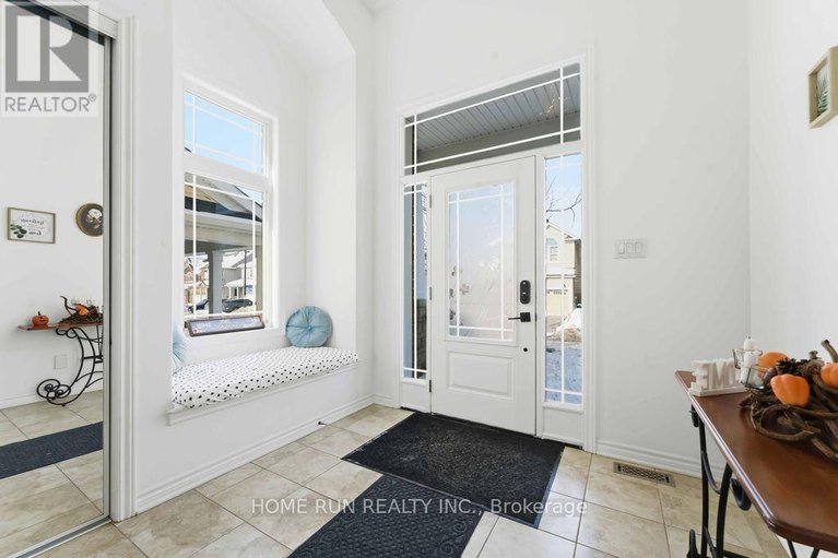 29371447/358-meadowbreeze-drive/emerald-meadowstrailwest/ottawa/ontario/K2M0K3_3