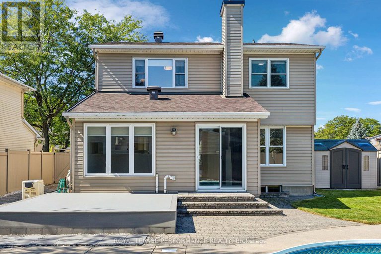 29032423/1873-du-clairvaux-road/chapel-hill/ottawa/ontario/K1C5X9_36