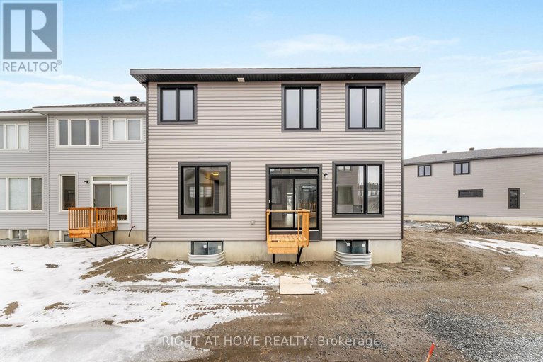 28522012/118-lumen-place/orleans-village/ottawa/ontario/K1W0S9_49
