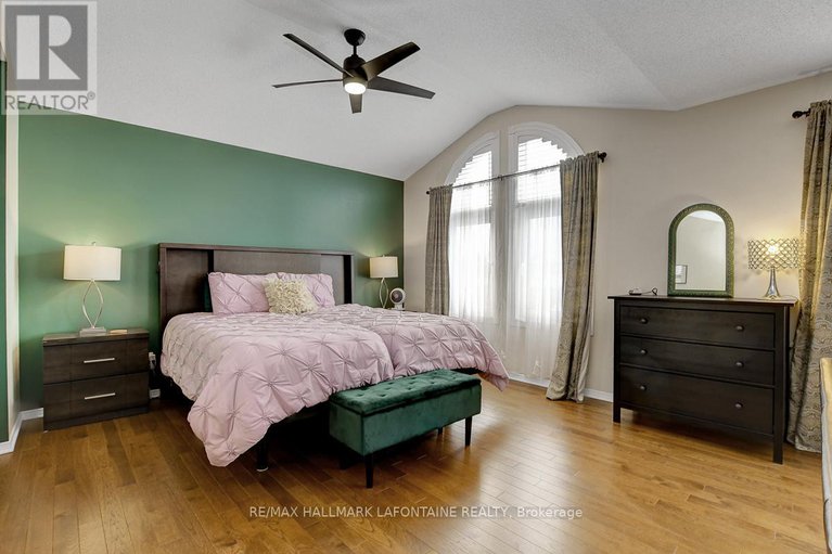 29357706/1721-jersey-street/fallingbrookgardenway-south/ottawa/ontario/K4A4Y6_20