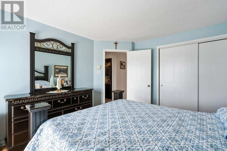 28655622/12-46-tonia-street/alexandria/north-glengarry/ontario/K0C1A0_23