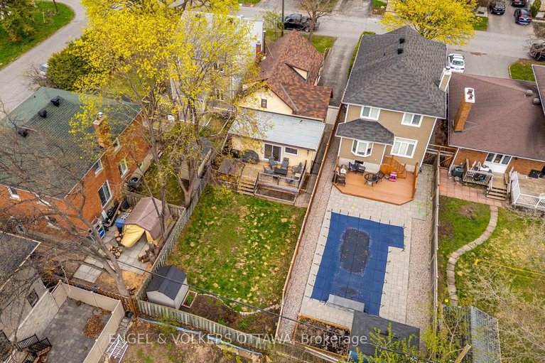 28288028/674-melbourne-avenue/laurentianview/ottawa/ontario/K2A1X5_47