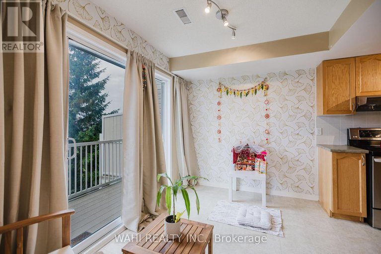 28636281/36-2300-bois-vert-place/avalon-east/ottawa/ontario/K4A4T8_22