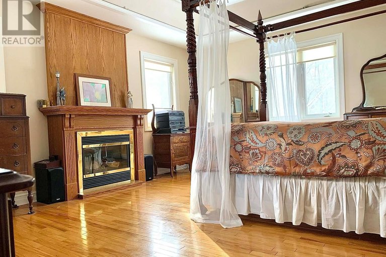 29480320/164-baillie-avenue/constance-bay/ottawa/ontario/K0A3M0_20