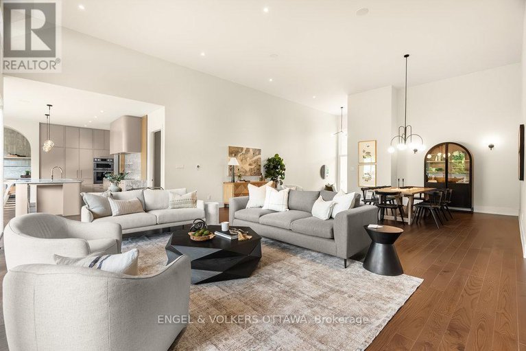 28526738/291-billings-avenue/alta-vistafaircrest-heights/ottawa/ontario/K1H5L2_11