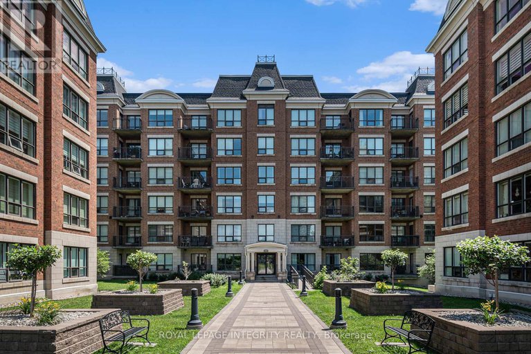 28584988/211-955-beauparc-private/cyrville/ottawa/ontario/K1J0A1_2