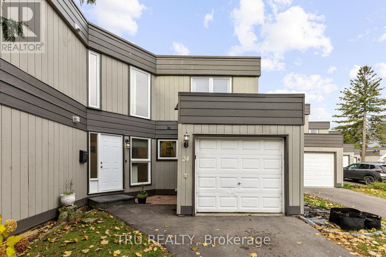 29068973/37-24-compata-way/blackburn-hamlet-south/ottawa/ontario/K1B4W9_2