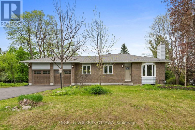 28332418/1375-trebla-way/greely/ottawa/ontario/K4P1E4_4
