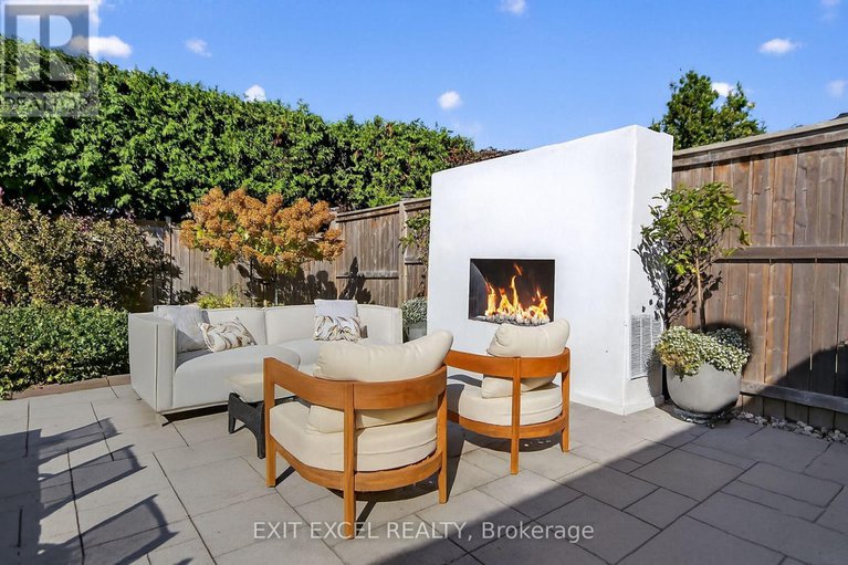 28999708/6357-mattice-avenue/chateauneuf/ottawa/ontario/K1C2G1_45