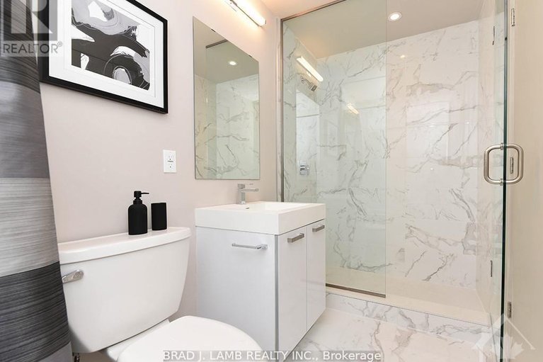 29654935/214-203-catherine-street/ottawa-centre/ottawa/ontario/K2P1C3_12