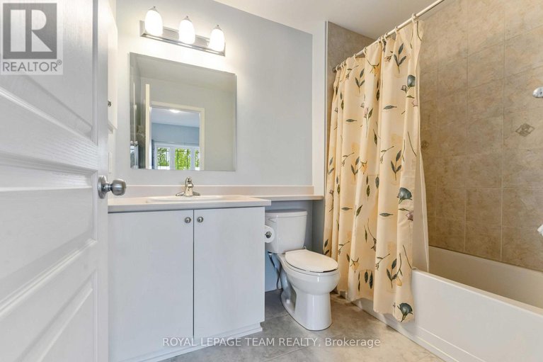 28829155/422-leboutillier-avenue/carson-meadows/ottawa/ontario/K1K2V7_41