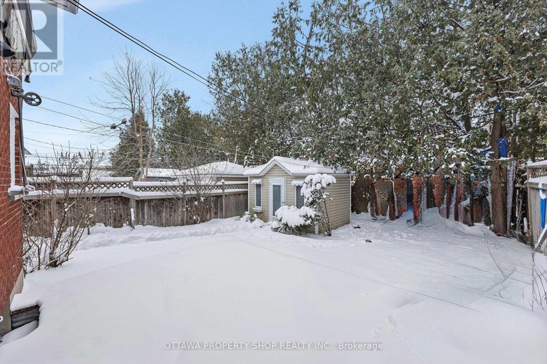 29189890/674-hastings-avenue/elmvale-acres/ottawa/ontario/K1G1N1_14