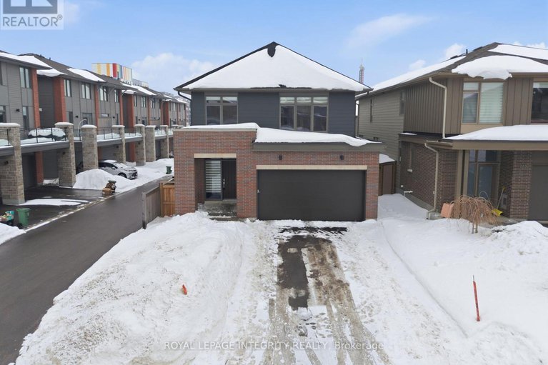 29380750/885-moses-tennisco-street/cfb-rockcliffe-and-area/ottawa/ontario/K1K5A2_1