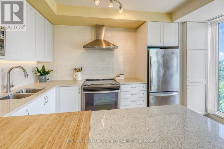 29659275/814-411-mackay-street/lindenlea/ottawa/ontario/K1M2C5_20