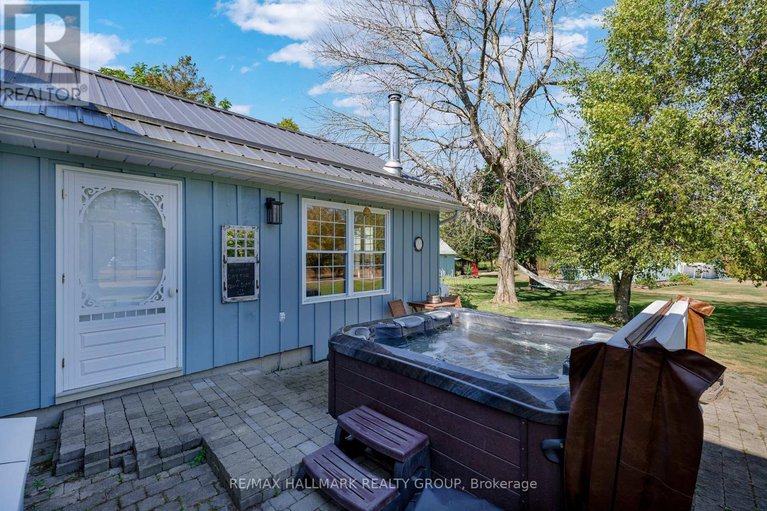 28766698/4506-lords-mills-road/augusta-twp/augusta/ontario/K0E1T0_46