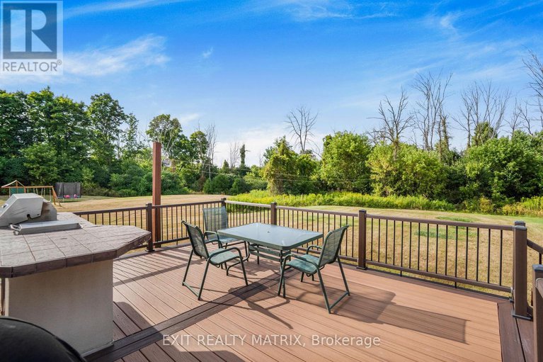28737336/18-davidson-street/champlain-twp/champlain/ontario/K0B1K0_27