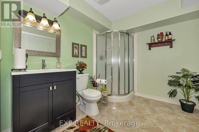 28473825/104-sentinel-pine-way/huntley-ward-south-east/ottawa/ontario/K0A1L0_38