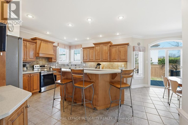 29669050/17-graphite-road/stittsville-central/ottawa/ontario/K2S1Y8_13