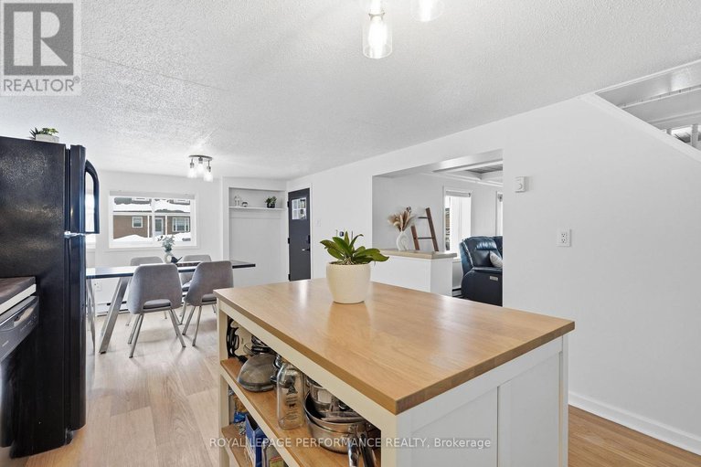 29398807/1292-st-jacques-road/embrun/russell/ontario/K0A1W0_10