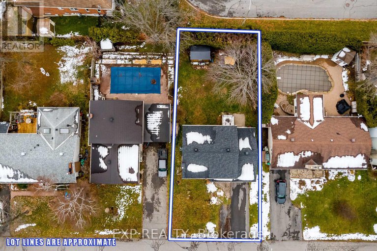 29419264/130-banning-road/glencairnhazeldean/ottawa/ontario/K2L1C4_29