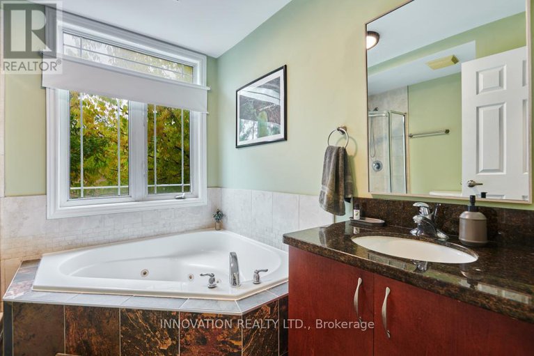 28905130/201-711-churchill-avenue/westborohampton-park/ottawa/ontario/K1Z5G6_23