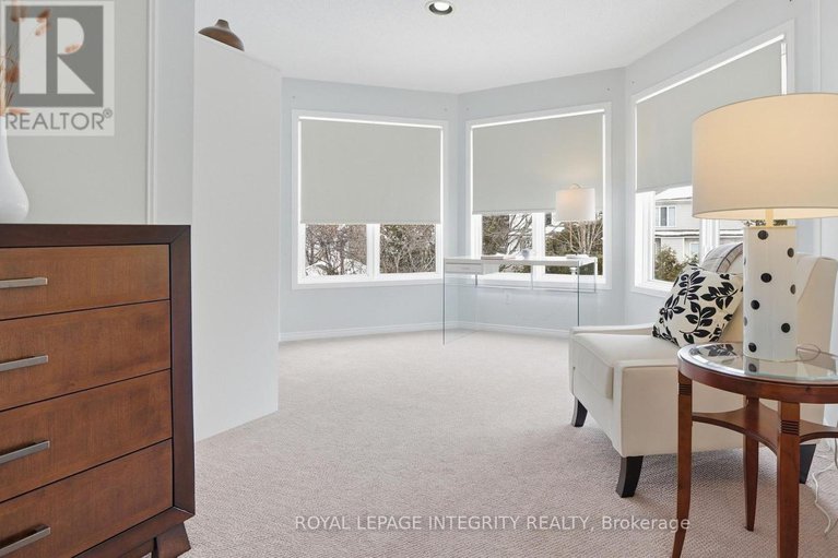 29430717/20-farmfield-crescent/emerald-meadowstrailwest/ottawa/ontario/K2M2S9_23