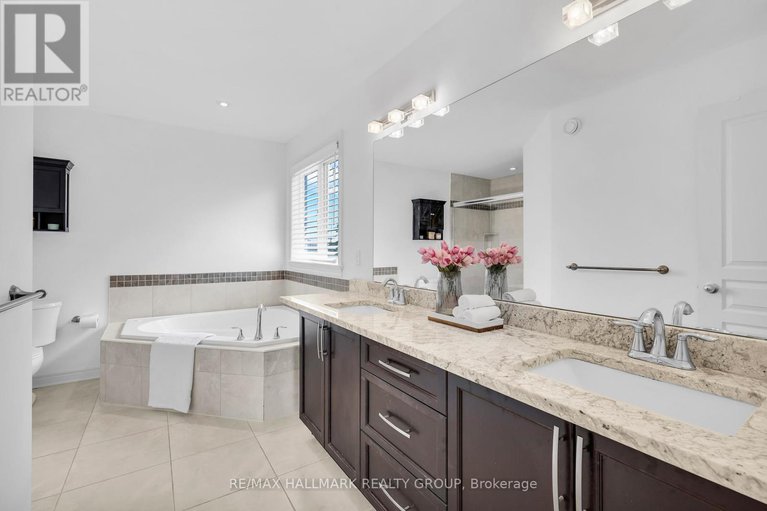 28526274/451-landswood-way/stittsville-south/ottawa/ontario/K2S0A4_30