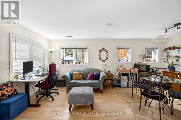 29586145/66-aylmer-avenue/old-ottawa-south/ottawa/ontario/K1S2X3_32