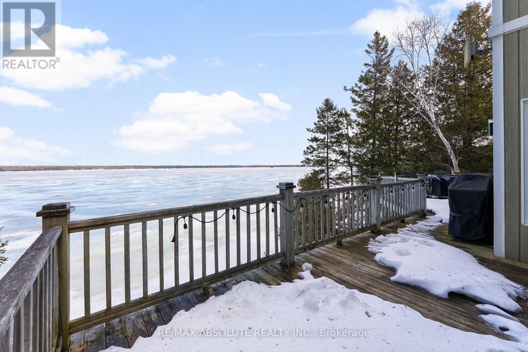 29472456/39-mcneill-road/mcnabbraeside-twps/mcnabbraeside/ontario/K0A1G0_36