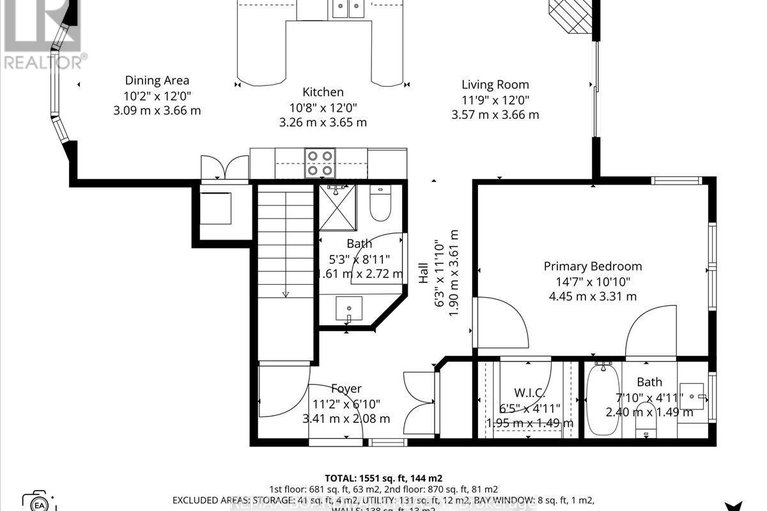 29641184/1210-barnett-drive/cumberland-village/ottawa/ontario/K4C1C7_48