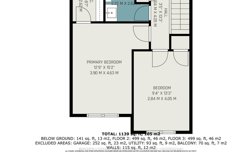 28517477/328-shepperton-street/avalon-east/ottawa/ontario/K4A5K9_24