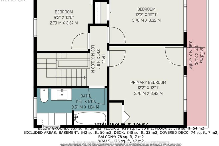 28510289/501-stewart-lane/lanark-highlands-dalhousie-twp/lanark-highlands/ontario/K0G1M0_29