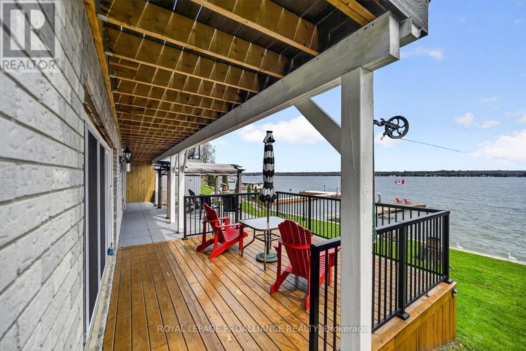 29640642/1289-county-road-2-road-e/augusta-twp/augusta/ontario/K0E1P0_4