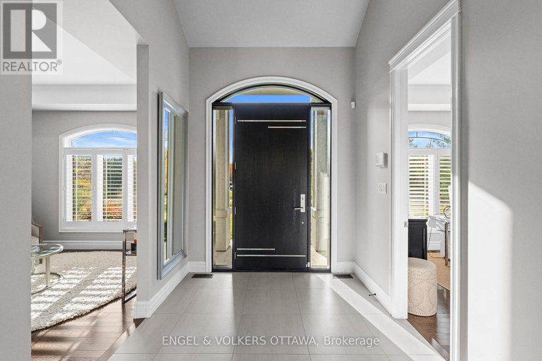 29015597/5906-longhearth-way/manotick-east-to-manotick-station/ottawa/ontario/K4M1M1_5