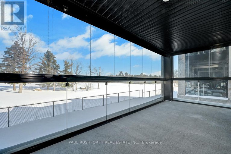 29305170/208-310-montee-outaouais-street/town-of-rockland/clarence-rockland/ontario/K4K1G2_13