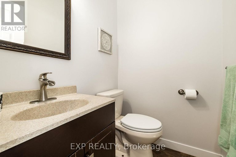 29612594/2196-plesser-street/elmvale-acresurbandale/ottawa/ontario/K1G2X3_16