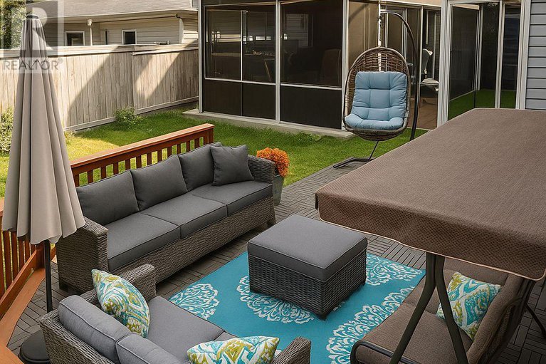 29389857/1165-klondike-road/morgans-grantsouth-march/ottawa/ontario/K2W1C8_6