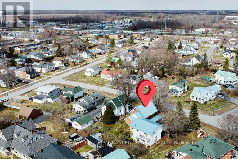 29564603/49-kyle-drive/morrisburg/south-dundas/ontario/K0C1X0_42