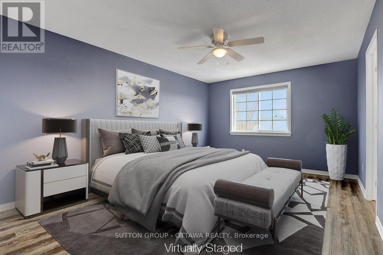 29525855/124-cedardown-private/stonebridge/ottawa/ontario/K2J0W2_25