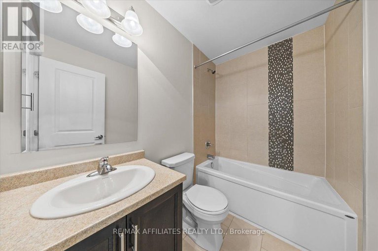 28721541/102-hurdis-way/carleton-place/carleton-place/ontario/K7C0L5_30