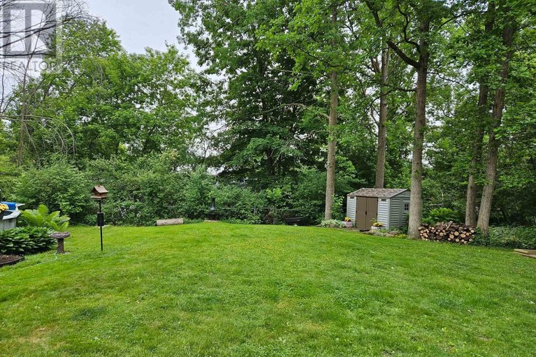 29660309/5-meikle-drive/augusta-twp/augusta/ontario/K0E1P0_40